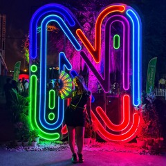 Paupau ❤️‍🔥