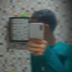 queirozxlpz_