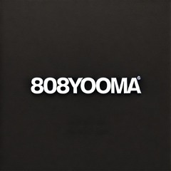 808yooma