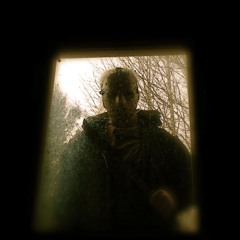 MYSTERYOFBEING