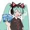 LyricalRobin