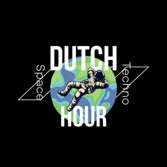 Dutch Hour