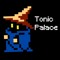 Tonic Palace