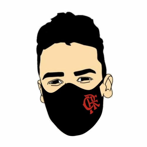 DJ BRANDAO’s avatar