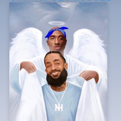 $tayⓂ️FZooD3D🔵🇹🇴