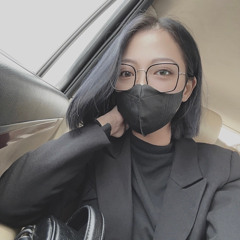Vịt