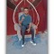 Mohamed Apo Ali