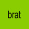 pqrtals_
