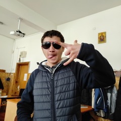 ysei