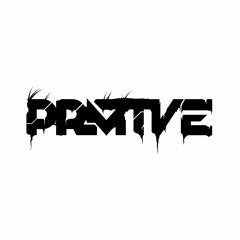 PRMTVE