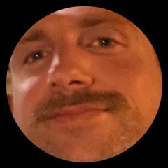 Kamil Cichy