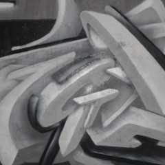 kom