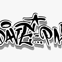 Pedrazamorenodavid084