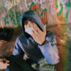II FALLEN II