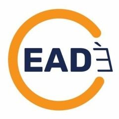 EADéficit - Rádio
