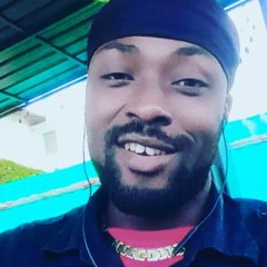 DA-G INTELLECT