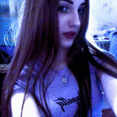 vika_myr_myr