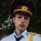 Петро Пограничний