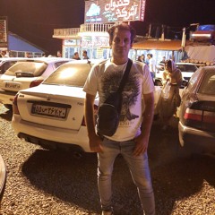abbas