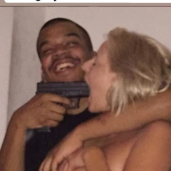 gasspaccjayy