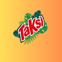 The Maxitaksi