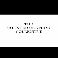 The Counter Culture Collective
