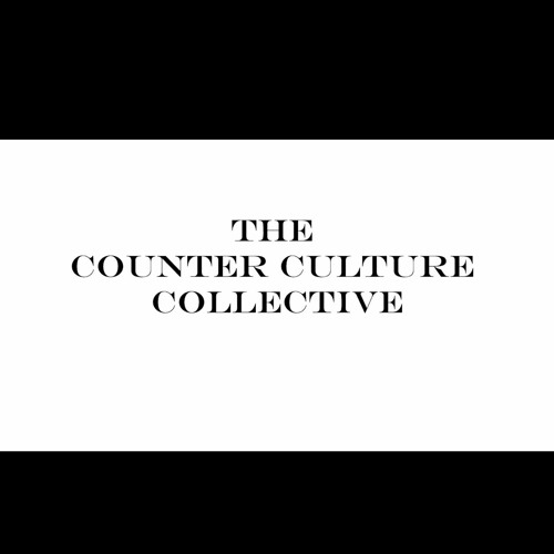 The Counter Culture Collective’s avatar