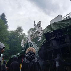 levandule