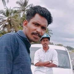 Vishnu