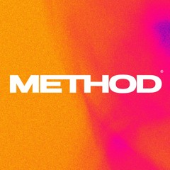 METHOD Special: August Mini Mix - ENERGETIC Drum & Bass live set