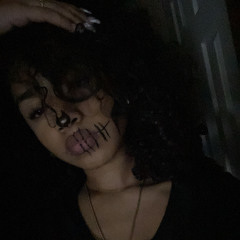 𝒅ᡣ𐭩.