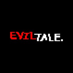 EVILTALE