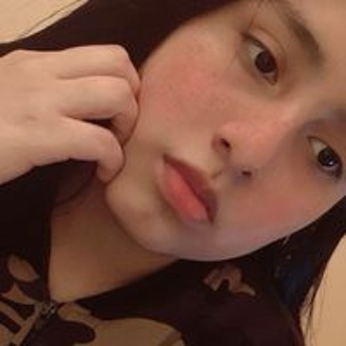 Isabel Fiorela’s avatar