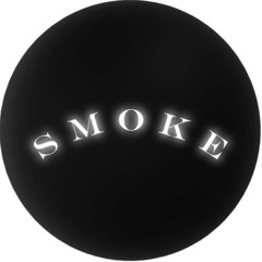 Smoke music