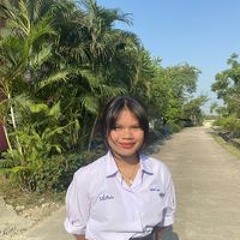 โชติรส ฯ.