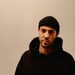 Jacob Park