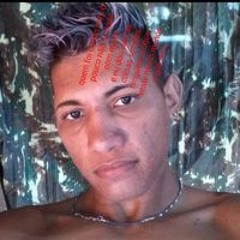 فراشة الحياة