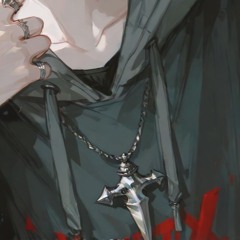 ♱̴‡̷̢g̴Ω̷Ɱ̴Δ̷.̴c̷o̴r̷r̴u̷p̴t̷♰̴†______goma