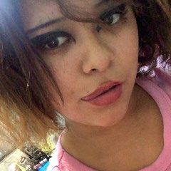vampk