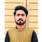 Shahzad Malik