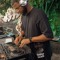 DJ Diih