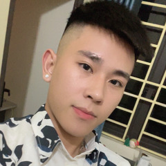 Nguyễn Bá Thành