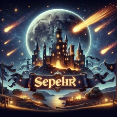 Sepehr
