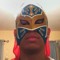 Jason.2033