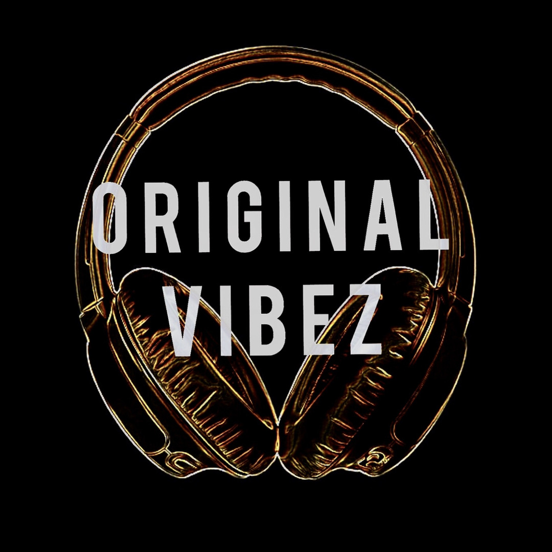 Stream Encrypt by Javo Donn by Original Vibez | Listen online for free