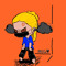 M3gh3art
