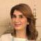 Asra Tarighian