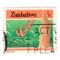 C.Zin