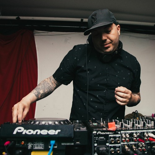 Recorded Live @ Soft Option 4 Year Anniversary