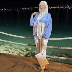 •..SaMa SaiD..•